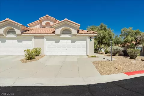 7810 Kings Cove Ct, Las Vegas, NV 89145