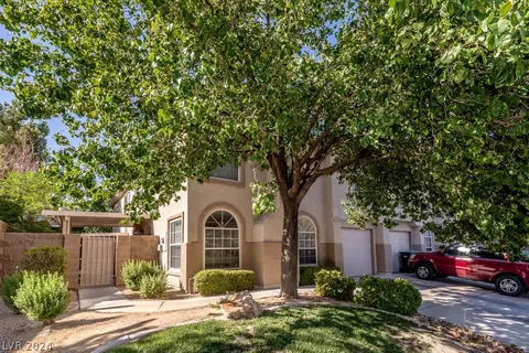1618 Colloquium Dr, Henderson, NV 89014
