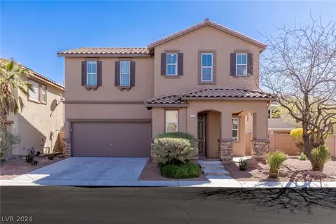 9478 Fort Macarthur St, Las Vegas, NV 89178