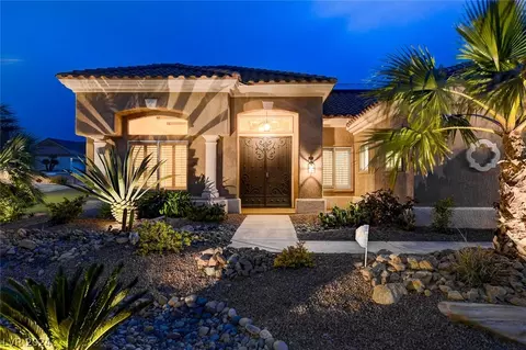 10701 Button Willow Dr, Las Vegas, NV 89134