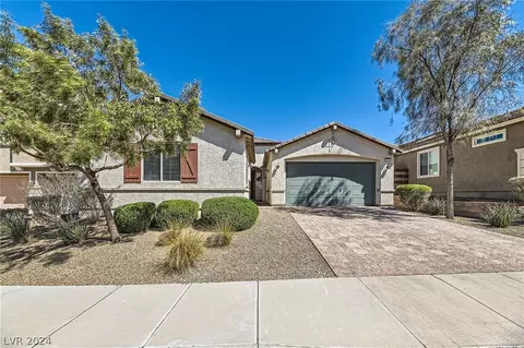 212 Shasta Meadows St, Henderson, NV 89012