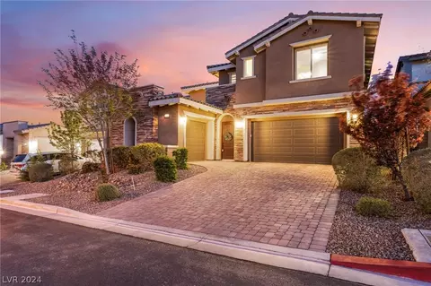 11851 Cogoleto Ave, Las Vegas, NV 89138