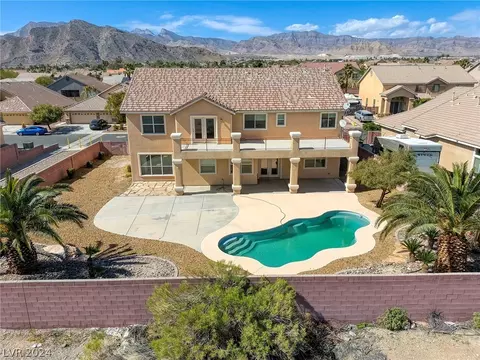 4610 Creeping Fig Ct, Las Vegas, NV 89129