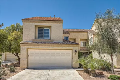 2653 Starfish Ct #0, Las Vegas, NV 89128