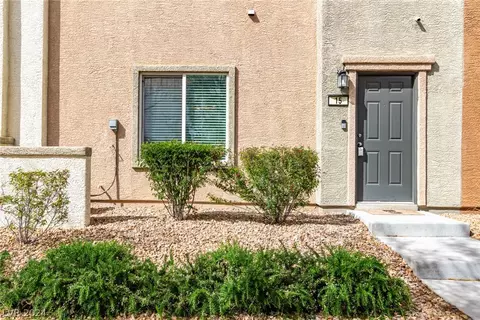 4650 Ranch House Rd #15, North Las Vegas, NV 89031