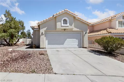 5361 Images Ct, Las Vegas, NV 89107