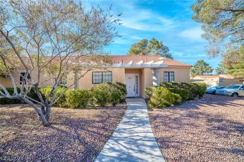2851 S Valley View Blvd #1086, Las Vegas, NV 89102