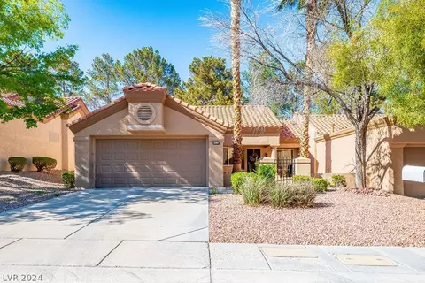 9536 Eagle Valley Dr #0, Las Vegas, NV 89134