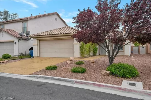 11685 Elianto St, Las Vegas, NV 89183