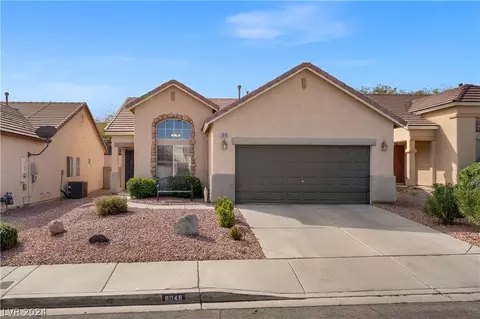 8049 Hesperides Ave, Las Vegas, NV 89131
