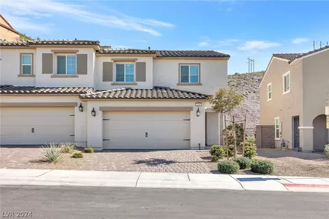 259 Quail Finch Dr, Henderson, NV 89012