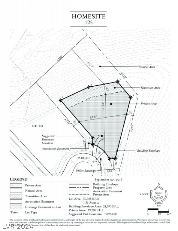 11118 Canyon Pass Dr  