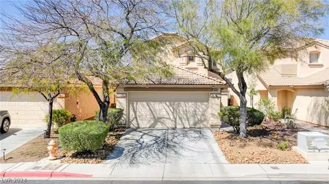 9686 Allison Ranch Ave, Las Vegas, NV 89148