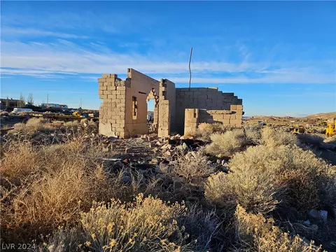 501 Miners, Goldfield, NV 89013