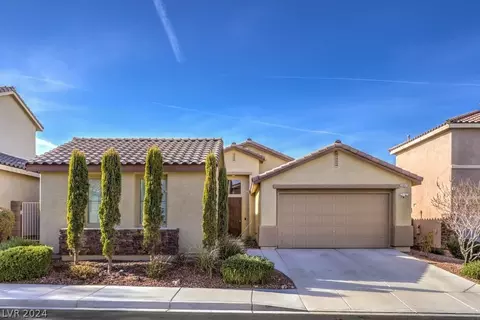 2657 Rich Flavor Pl, Henderson, NV 89052