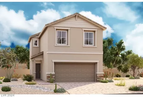 6547 Dove Point Pl, Las Vegas, NV 89130