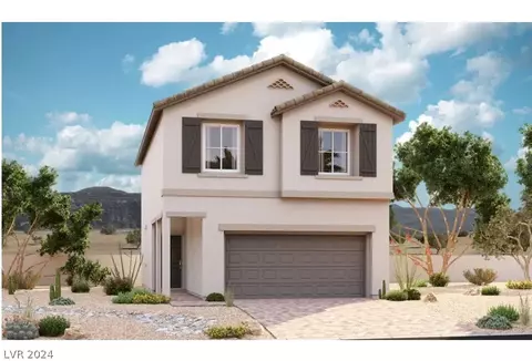 6551 Dove Point Pl, Las Vegas, NV 89130