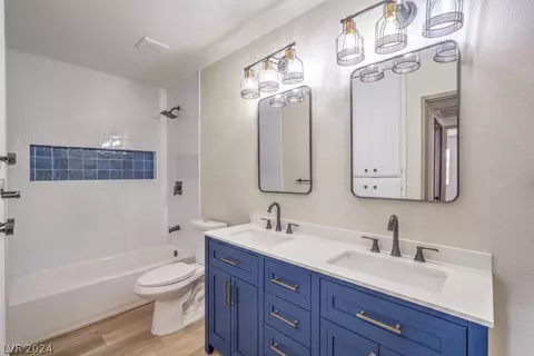 1405 Vegas Valley Dr #402, Las Vegas, NV 89169