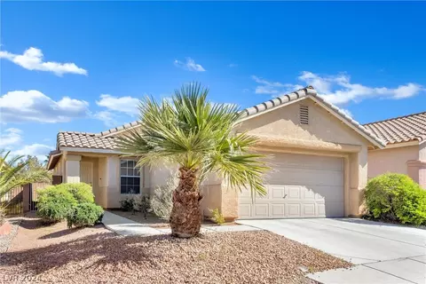 1424 Dream Bridge Dr, Las Vegas, NV 89144