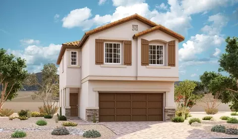 6567 Dove Point Pl, Las Vegas, NV 89130