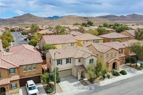 11172 Salinas Pueblo St, Las Vegas, NV 89179