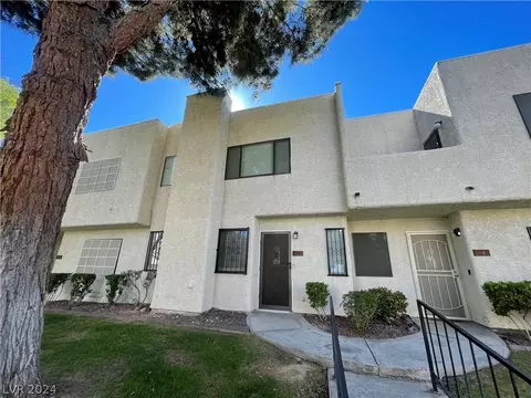 2650 Aracatuba Ave #N/A, Las Vegas, NV 89121