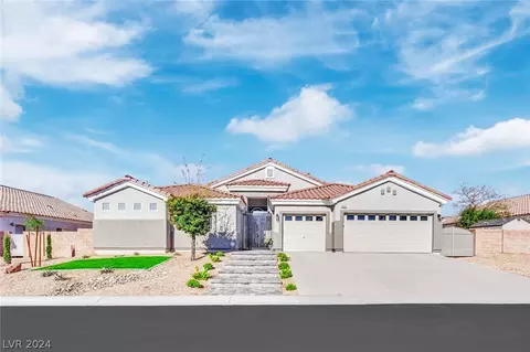 6123 Galileo Dr, Las Vegas, NV 89149
