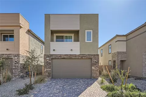 9682 Rankin Ridge Ct, Las Vegas, NV 89178