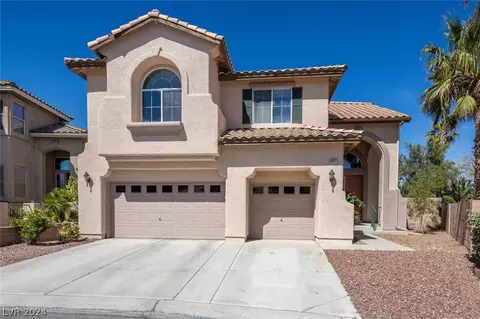 10652 Royal Pine Ave, Las Vegas, NV 89144