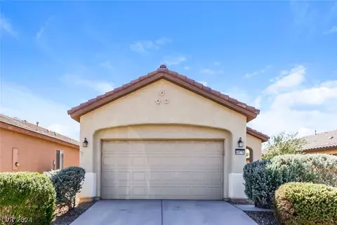 6075 Tokara Ave, Las Vegas, NV 89122