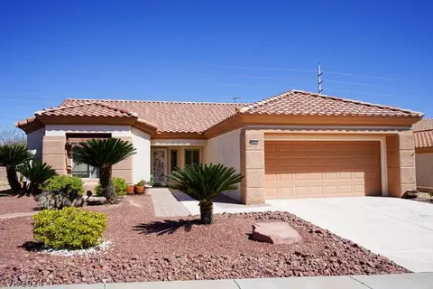 9920 Villa Ridge Dr, Las Vegas, NV 89134