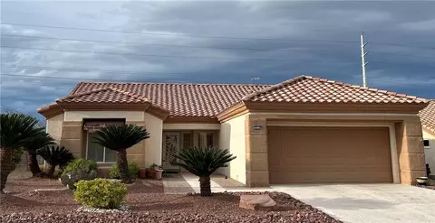 7180 Gran Paradiso Dr, Las Vegas, NV 89131