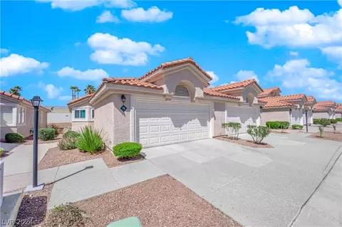713 Yacht Harbor Dr #NA, Las Vegas, NV 89145