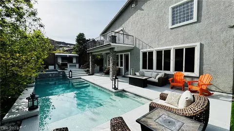 1268 Ardia, Henderson, NV 89012