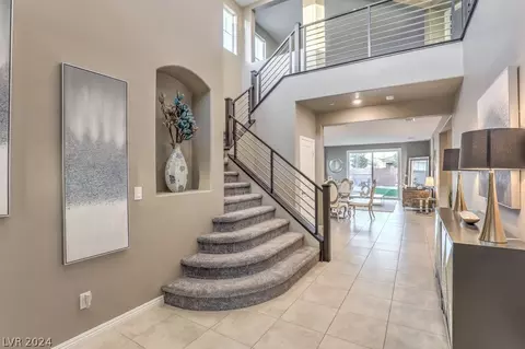 2716 Ponte Galleria Ct, Henderson, NV 89044
