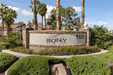 9325 W Desert Inn Rd #234, Las Vegas, NV 89117