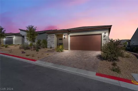 9584 Balais Dr, Las Vegas, NV 89143