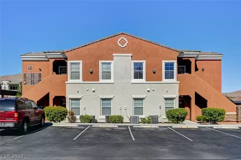9303 Gilcrease Ave #1228, Las Vegas, NV 89149