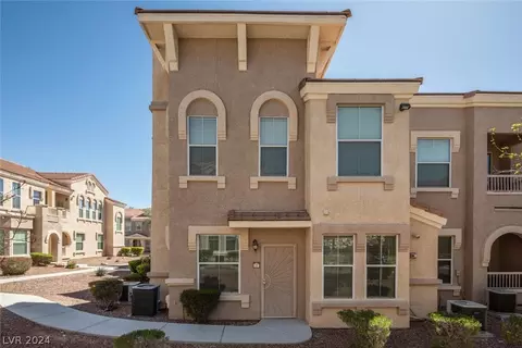 10550 W Alexander Rd #1137, Las Vegas, NV 89129