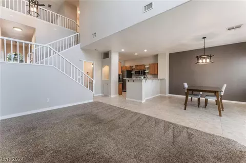 5945 Sunlight Garden Way #N/A, Las Vegas, NV 89118