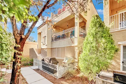 9169 Column Ct, Las Vegas, NV 89149