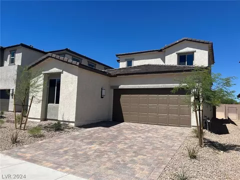 11329 Sonny Miller Ct, Las Vegas, NV 89183