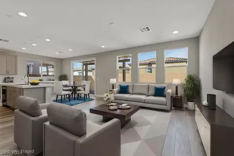 8886 Felker St, Las Vegas, NV 89166