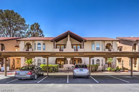 4055 Nook Way #B, Las Vegas, NV 89103
