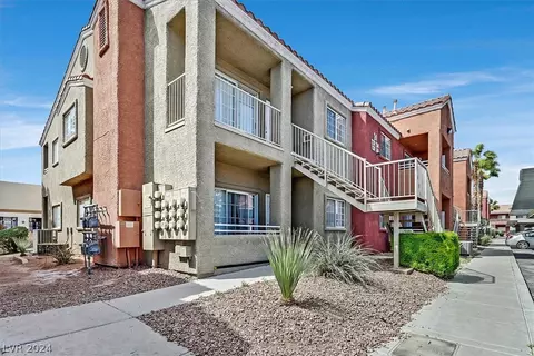 4730 E Craig Rd #2139, Las Vegas, NV 89115