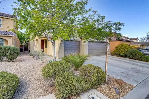 4328 Meadowbloom Ave, North Las Vegas, NV 89085