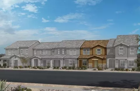 2765 Abrantes Pl, Henderson, NV 89044