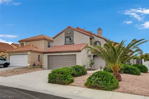 47 Westheimer Rd, Henderson, NV 89074