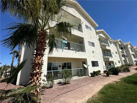3550 Bay Sands Dr #1103, Laughlin, NV 89029