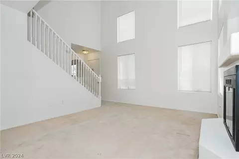 3950 S Sandhill Rd #140, Las Vegas, NV 89121